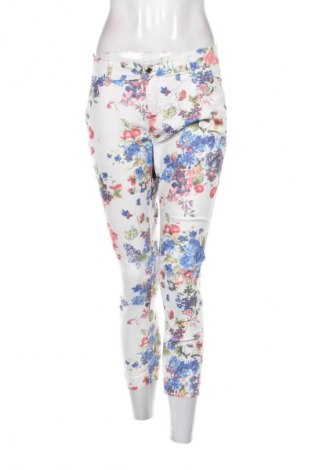 Női nadrág M.Sara, Méret XL, Szín Sokszínű, Ár 6 198 Ft