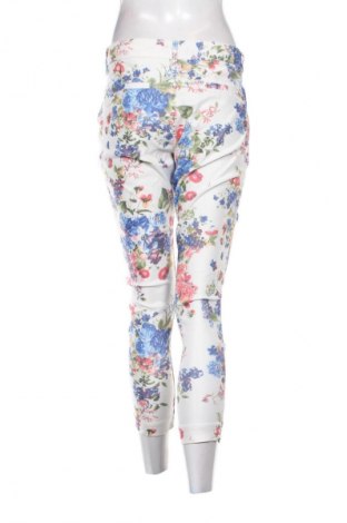 Női nadrág M.Sara, Méret XL, Szín Sokszínű, Ár 6 198 Ft