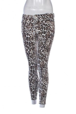 Női nadrág M.Sara, Méret M, Szín Sokszínű, Ár 6 103 Ft