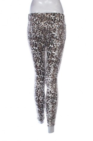 Női nadrág M.Sara, Méret M, Szín Sokszínű, Ár 6 103 Ft