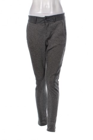 Női nadrág MOS MOSH, Méret XL, Szín Sokszínű, Ár 9 779 Ft