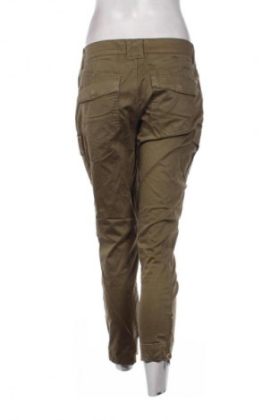 Damenhose MOS MOSH, Größe M, Farbe Grün, Preis € 17,99