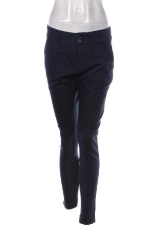 Damenhose MOS MOSH, Größe L, Farbe Blau, Preis € 83,59
