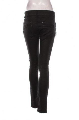 Női nadrág MOS MOSH, Méret L, Szín Fekete, Ár 13 110 Ft