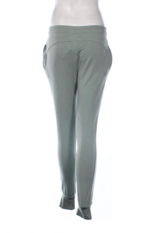 Damenhose MP, Größe S, Farbe Grün, Preis € 15,95