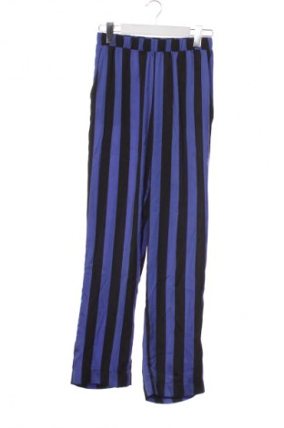 Damenhose MSCH, Größe XS, Farbe Mehrfarbig, Preis € 48,00