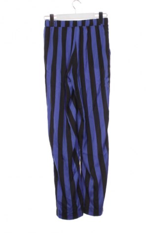 Damenhose MSCH, Größe XS, Farbe Mehrfarbig, Preis € 48,00