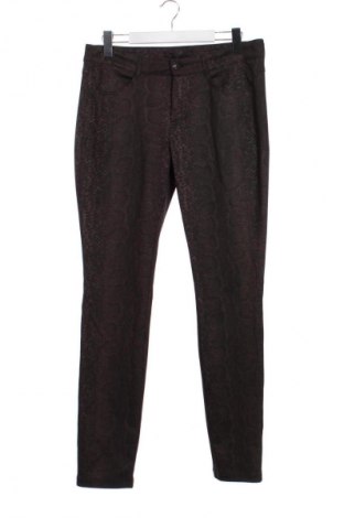 Damenhose Mac, Größe M, Farbe Mehrfarbig, Preis € 32,00