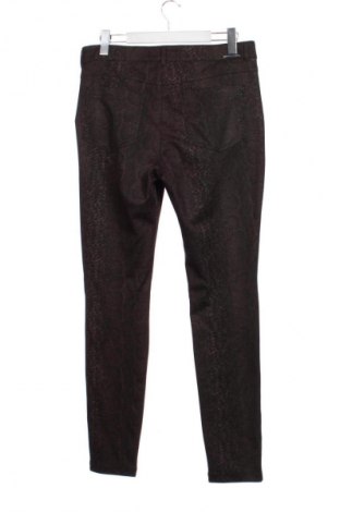 Damenhose Mac, Größe M, Farbe Mehrfarbig, Preis € 32,00