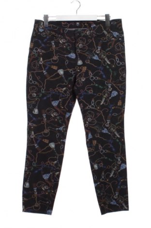 Női nadrág Mac, Méret L, Szín Sokszínű, Ár 13 223 Ft