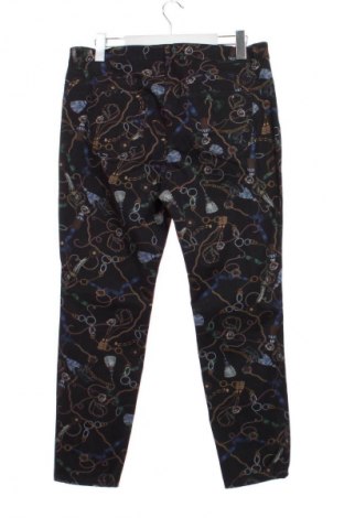 Női nadrág Mac, Méret L, Szín Sokszínű, Ár 13 223 Ft