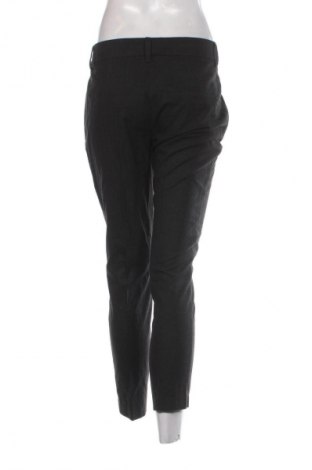 Damenhose Mac, Größe L, Farbe Schwarz, Preis € 18,99