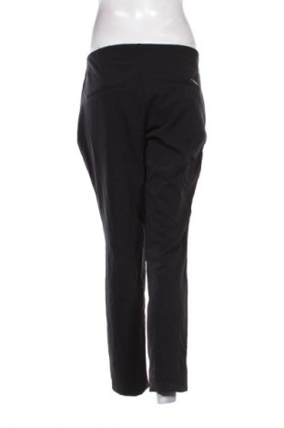 Női nadrág Mac, Méret XL, Szín Fekete, Ár 7 339 Ft