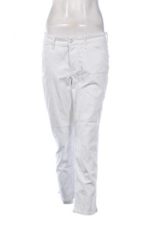 Női nadrág Mac, Méret XL, Szín Fehér, Ár 13 110 Ft