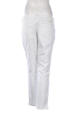 Női nadrág Mac, Méret XL, Szín Fehér, Ár 13 110 Ft