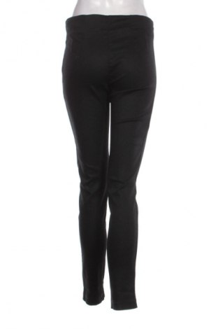 Női nadrág Mac, Méret L, Szín Fekete, Ár 6 659 Ft