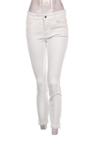 Női nadrág Mac, Méret M, Szín Fehér, Ár 5 369 Ft