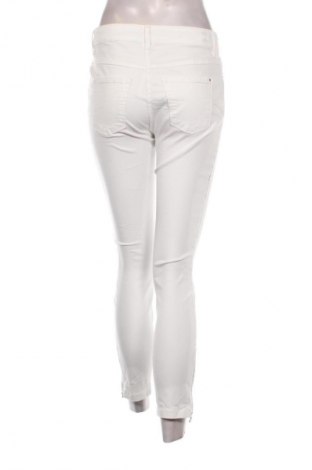 Női nadrág Mac, Méret M, Szín Fehér, Ár 5 369 Ft