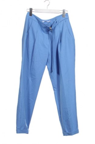 Női nadrág Mac, Méret L, Szín Kék, Ár 15 793 Ft