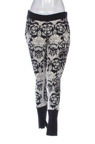 Női nadrág Mac, Méret M, Szín Sokszínű, Ár 13 223 Ft