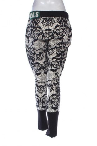 Női nadrág Mac, Méret M, Szín Sokszínű, Ár 13 223 Ft