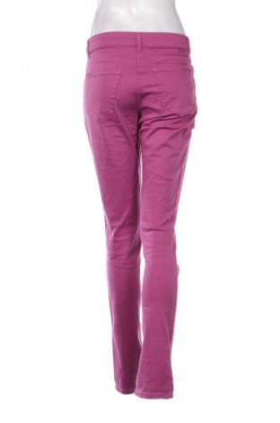 Női nadrág Mac, Méret M, Szín Piros, Ár 13 223 Ft