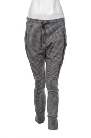 Damenhose Mac, Größe L, Farbe Mehrfarbig, Preis € 24,08
