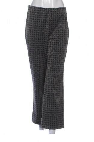 Damenhose Mac, Größe XL, Farbe Mehrfarbig, Preis 19,99 €