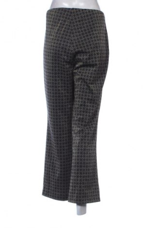 Damenhose Mac, Größe XL, Farbe Mehrfarbig, Preis 19,99 €