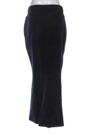 Női nadrág Mac, Méret XL, Szín Fekete, Ár 13 223 Ft