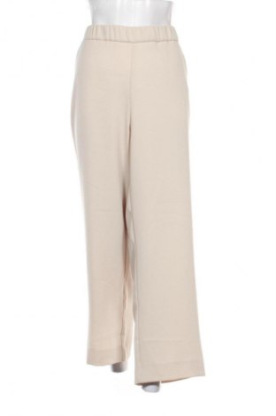 Damenhose Mac, Größe XXL, Farbe Beige, Preis € 24,99