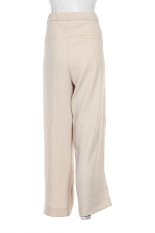 Damenhose Mac, Größe XXL, Farbe Beige, Preis € 24,99