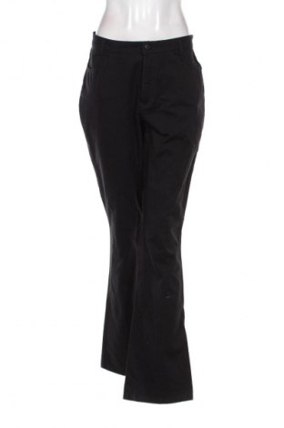 Dámske nohavice Mac, Veľkosť M, Farba Čierna, Cena  9,95 €