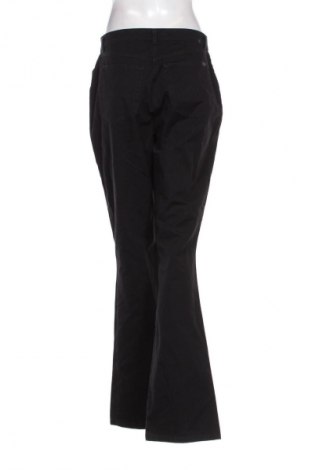 Dámske nohavice Mac, Veľkosť M, Farba Čierna, Cena  9,95 €
