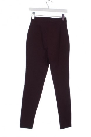 Damenhose Mac, Größe XS, Farbe Rot, Preis € 85,01