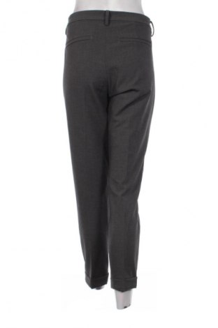 Damenhose Mac, Größe M, Farbe Grau, Preis € 18,99