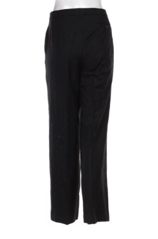 Дамски панталон Madeleine, Размер L, Цвят Черен, Цена 15,84 €