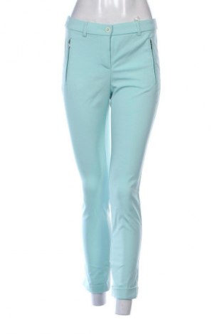 Női nadrág Madeleine, Méret S, Szín Zöld, Ár 9 759 Ft