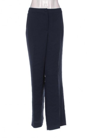Damenhose Madeleine, Größe XL, Farbe Blau, Preis € 55,99