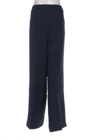 Damenhose Madeleine, Größe XL, Farbe Blau, Preis € 55,99