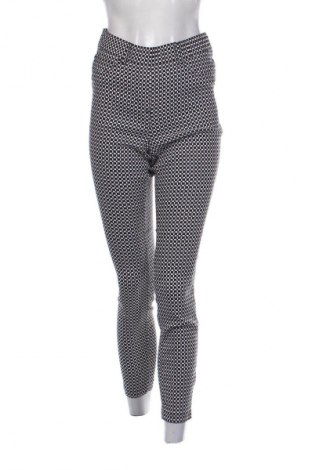 Γυναικείο παντελόνι Madeleine, Μέγεθος M, Χρώμα Πολύχρωμο, Τιμή 22,99 €
