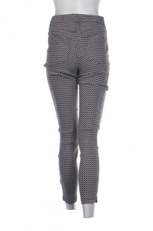 Γυναικείο παντελόνι Madeleine, Μέγεθος M, Χρώμα Πολύχρωμο, Τιμή 22,99 €