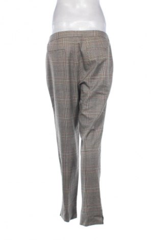 Dámske nohavice Maison 123, Veľkosť L, Farba Viacfarebná, Cena  49,11 €