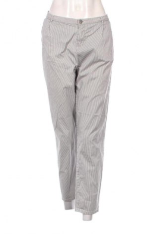 Damenhose Maison Scotch, Größe XL, Farbe Mehrfarbig, Preis 14,99 €