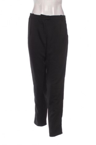 Дамски панталон Maje, Размер M, Цвят Черен, Цена 227,32 €