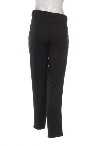 Дамски панталон Maje, Размер M, Цвят Черен, Цена 227,32 €