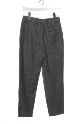 Dámské kalhoty  Maje, Velikost S, Barva Šedá, Cena  2 466,00 Kč