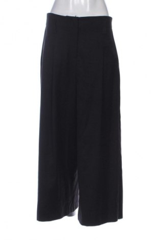 Női nadrág Malibu, Méret M, Szín Fekete, Ár 6 198 Ft