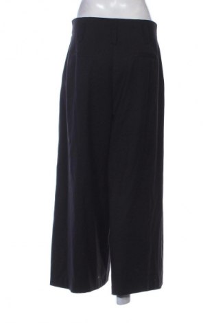 Női nadrág Malibu, Méret M, Szín Fekete, Ár 6 198 Ft