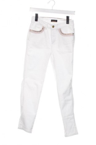 Damenhose Maloo, Größe XS, Farbe Weiß, Preis € 20,91